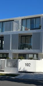 Brand new affordable 2 bedroom apartment in randwick - Photo 4