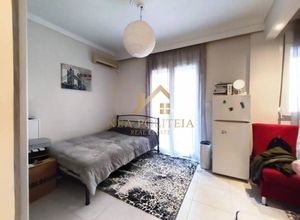 Διαμέρισμα για ενοικίαση - Κέντρο Θεσσαλονίκης, - Photo 5