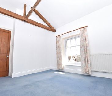 Trinity Road, Taunton, TA1 - Photo 6