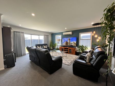 Hikawera Drive, Frimley - Photo 2