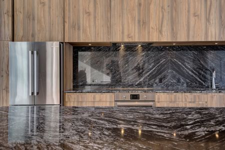 Apartment for rent, Montréal (Le Sud-Ouest) - Photo 2