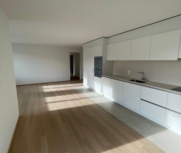 Ihr neues Zuhause - stilvoll wohnen mit höchstem Komfort - Photo 6