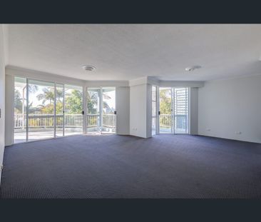 25/75 Morala Avenue, Runaway Bay, Qld 4216 - Photo 4