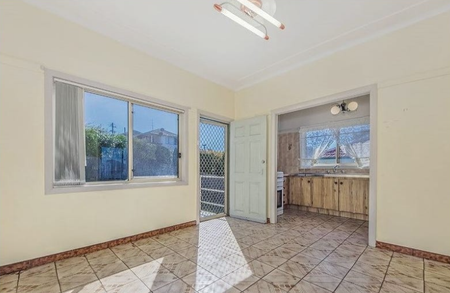 292 Cowper Street, Warrawong NSW 2502 - House For Rent | Domain - Photo 5