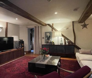 3 bedroom detached house to rent - Photo 5