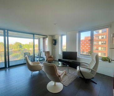 Schoutenhoek 53, Palenstein, 2722EK, Zoetermeer - Foto 6