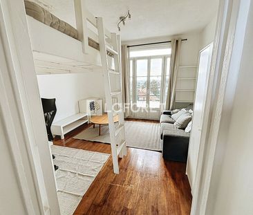 Apartment - Photo 4