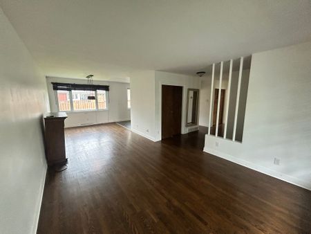 13242 Rue Sauriol - Photo 5
