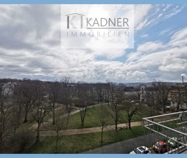 Jößnitzer Str., 149, 08525, Plauen - Photo 6