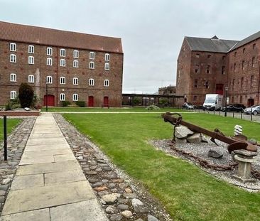 1 bedroom apartment to rent - Photo 6