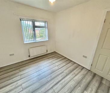 Denewood Crescent - Photo 1