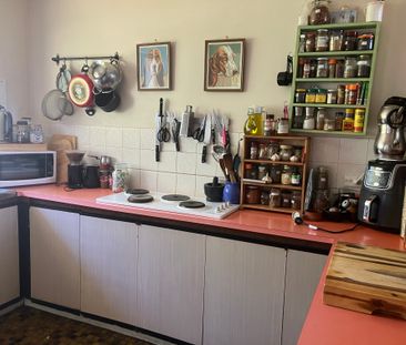 West Footscray - Photo 5