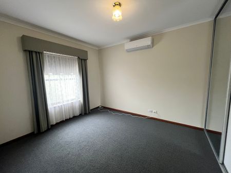 Comfortable Living In Two Wells! - Photo 2