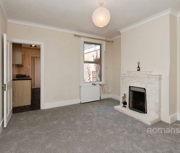 2 bedroom house to rent - Photo 1