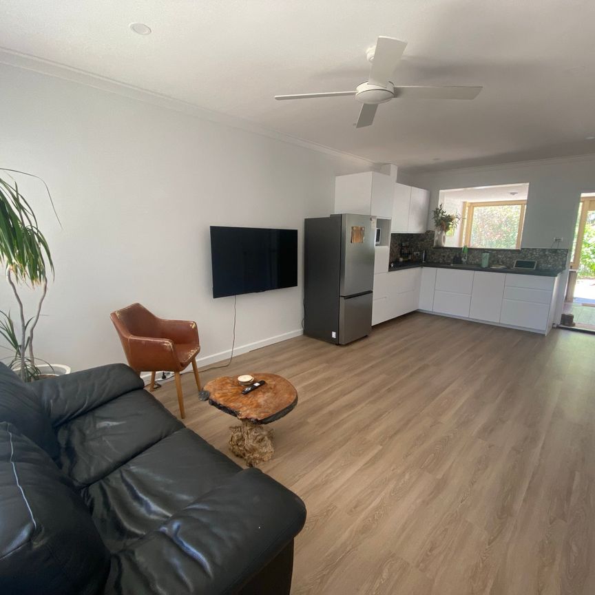 Shoalwater - Photo 1