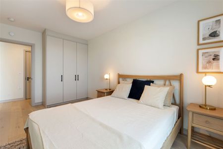 Apartment, 143 Merrion Road Herbert Avenue Dublin 4, Merrion, Dublin 4 - Photo 5