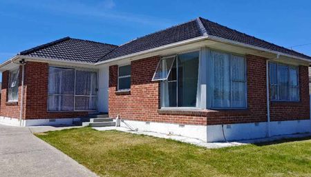 Shirley, 3 bedrooms - Photo 5