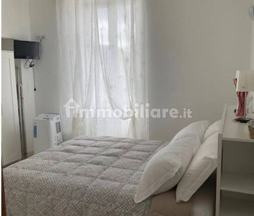 Bilocale piazza Domenico Chiodo 4, Centro Storico, La Spezia - Photo 2