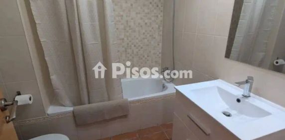 Piso en alquiler en Mijas - Photo 2