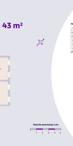 Kantorsgatan 68, 75424, Uppsala - Photo 4