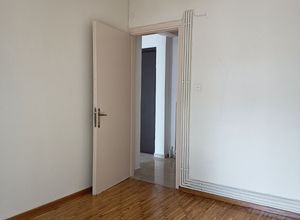 Διαμέρισμα για ενοικίαση - Καλαμαριά, - Φωτογραφία 5