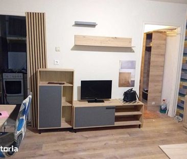 Persoana fizica inchiriez apartament cu 3 camere in Gheorgheni - Fotografie 6