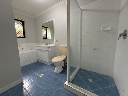 CONVENIENT NORTH BOOVAL LOCATION - Photo 5