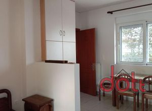 Studio/Γκαρσονιέρα για ενοικίαση - Χαϊδάρι, - Photo 3