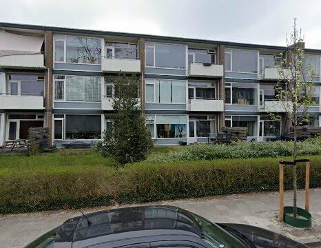 Apartment Meppel - Prinses Irenelaan - Foto 1
