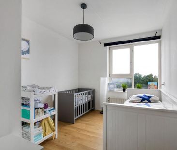 Te huur: Appartement Vrijheidslaan in Leiden - Photo 6