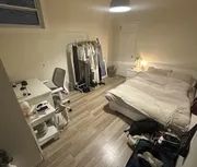 Appartement · 92 m² · Mont-Bellevue - Photo 1