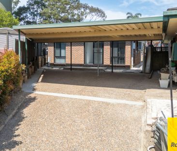 TWO BEDROOM GRANNY FLAT - Photo 5