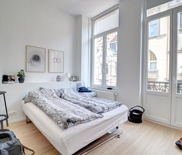 Duplex - for rent - Foto 6