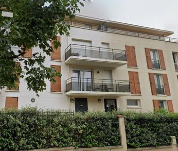 Location Appartement 2 pièces 41m² MEAUX 77100 - Photo 6