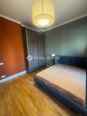 Kiadó újszerű állapotú lakás - Debrecen - Fotó 1