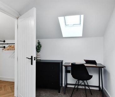 Ashbourne Road, DERBY - Photo 6