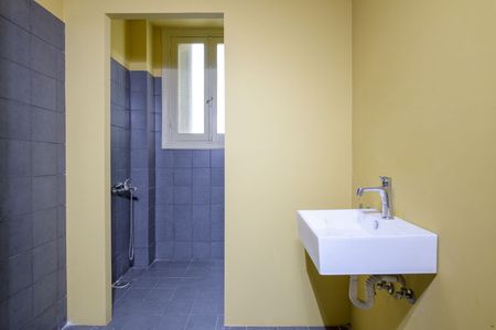 Διαμέρισμα για ενοικίαση Κολωνάκι (Κολωνάκι - Λυκαβηττός) - Photo 3