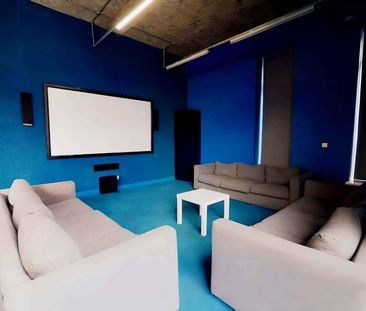 Silver Studio - Photo 3