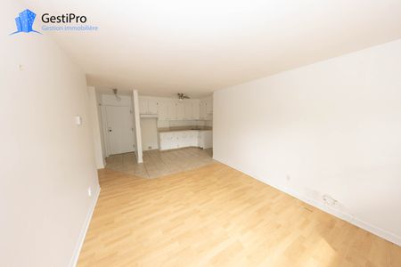 7650 Trudelle - Photo 2