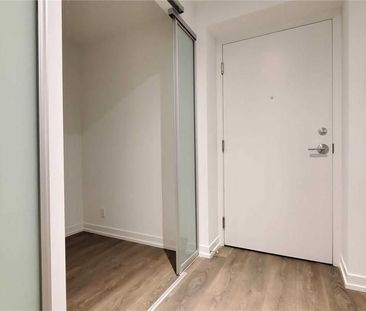 For Lease - 950 Portage Parkway Unit# 3908, Vaughan, Ontario - Photo 6