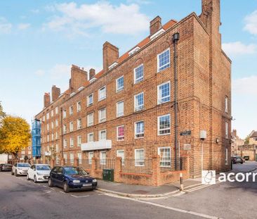 4 bedroom flat to rent - Photo 6