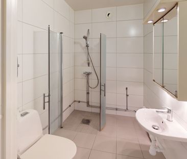 Drakensköldsgatan 1 - Photo 4