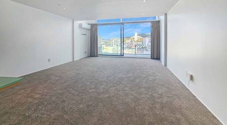 ***Welcome home to 137/72 Tory Street*** - Photo 2