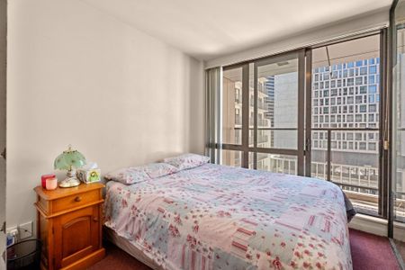 Don't miss out! - Photo 2