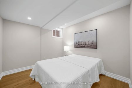 For Lease - 30 Blackbird Gate, Toronto, Ontario - Photo 3