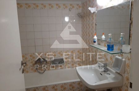 Διαμέρισμα για ενοικίαση Νέα Σμύρνη - Φωτογραφία 5