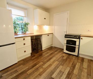 Main Street, Newburgh, AB41 - Photo 6