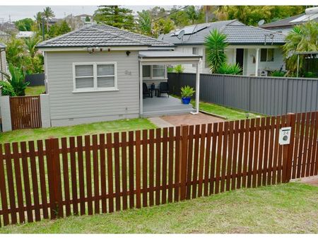 24 Frederick Street, 2290, Dudley Nsw - Photo 5