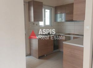 Διαμέρισμα για ενοικίαση - Παλαιό Φάληρο, - Φωτογραφία 1