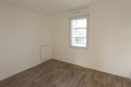 Appartement 3 pièces - - Photo 4